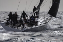 SNIM-2024-PHOTOS-JOUR-1-EN-MER-126