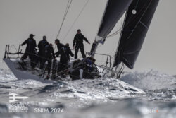 SNIM-2024-PHOTOS-JOUR-1-EN-MER-127