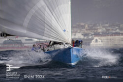SNIM-2024-PHOTOS-JOUR-1-EN-MER-128