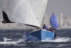 SNIM-2024-PHOTOS-JOUR-1-EN-MER-129