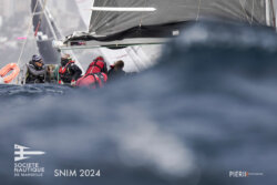 SNIM-2024-PHOTOS-JOUR-1-EN-MER-13