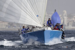 SNIM-2024-PHOTOS-JOUR-1-EN-MER-130