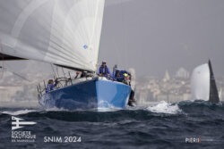 SNIM-2024-PHOTOS-JOUR-1-EN-MER-131