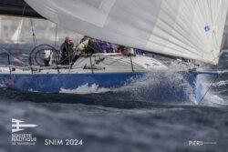SNIM-2024-PHOTOS-JOUR-1-EN-MER-132