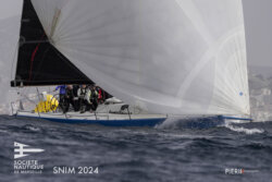 SNIM-2024-PHOTOS-JOUR-1-EN-MER-133
