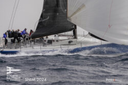 SNIM-2024-PHOTOS-JOUR-1-EN-MER-134