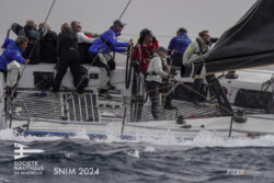 SNIM-2024-PHOTOS-JOUR-1-EN-MER-135