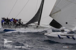 SNIM-2024-PHOTOS-JOUR-1-EN-MER-137