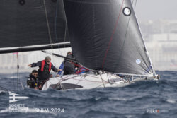 SNIM-2024-PHOTOS-JOUR-1-EN-MER-138
