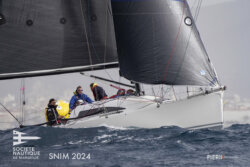 SNIM-2024-PHOTOS-JOUR-1-EN-MER-139