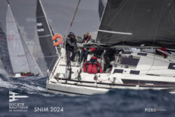 SNIM-2024-PHOTOS-JOUR-1-EN-MER-14