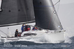 SNIM-2024-PHOTOS-JOUR-1-EN-MER-140