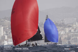 SNIM-2024-PHOTOS-JOUR-1-EN-MER-141