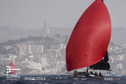 SNIM-2024-PHOTOS-JOUR-1-EN-MER-142