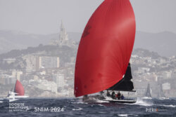 SNIM-2024-PHOTOS-JOUR-1-EN-MER-143