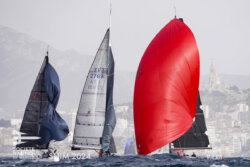 SNIM-2024-PHOTOS-JOUR-1-EN-MER-144