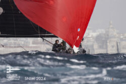 SNIM-2024-PHOTOS-JOUR-1-EN-MER-145