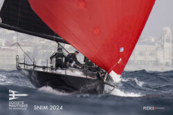 SNIM-2024-PHOTOS-JOUR-1-EN-MER-146
