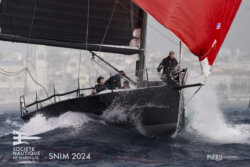 SNIM-2024-PHOTOS-JOUR-1-EN-MER-147