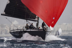 SNIM-2024-PHOTOS-JOUR-1-EN-MER-148