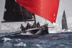 SNIM-2024-PHOTOS-JOUR-1-EN-MER-149