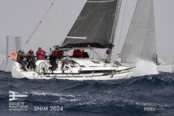 SNIM-2024-PHOTOS-JOUR-1-EN-MER-15