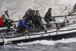 SNIM-2024-PHOTOS-JOUR-1-EN-MER-150