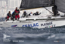 SNIM-2024-PHOTOS-JOUR-1-EN-MER-151