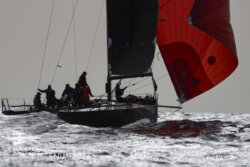 SNIM-2024-PHOTOS-JOUR-1-EN-MER-152