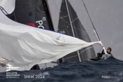 SNIM-2024-PHOTOS-JOUR-1-EN-MER-153