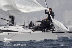 SNIM-2024-PHOTOS-JOUR-1-EN-MER-154