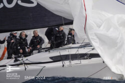 SNIM-2024-PHOTOS-JOUR-1-EN-MER-155