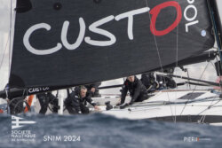 SNIM-2024-PHOTOS-JOUR-1-EN-MER-156
