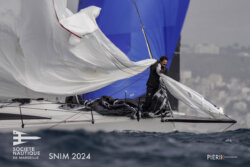 SNIM-2024-PHOTOS-JOUR-1-EN-MER-157