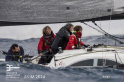 SNIM-2024-PHOTOS-JOUR-1-EN-MER-158