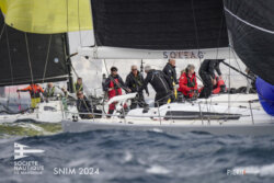 SNIM-2024-PHOTOS-JOUR-1-EN-MER-159