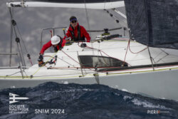 SNIM-2024-PHOTOS-JOUR-1-EN-MER-16