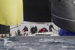 SNIM-2024-PHOTOS-JOUR-1-EN-MER-160