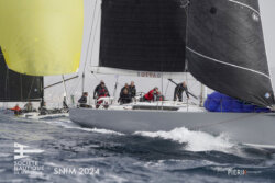 SNIM-2024-PHOTOS-JOUR-1-EN-MER-161