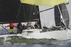 SNIM-2024-PHOTOS-JOUR-1-EN-MER-162