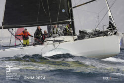 SNIM-2024-PHOTOS-JOUR-1-EN-MER-163