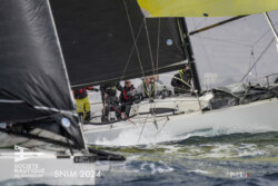 SNIM-2024-PHOTOS-JOUR-1-EN-MER-164
