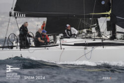 SNIM-2024-PHOTOS-JOUR-1-EN-MER-166