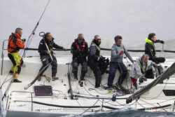 SNIM-2024-PHOTOS-JOUR-1-EN-MER-167