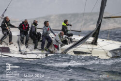 SNIM-2024-PHOTOS-JOUR-1-EN-MER-168