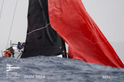 SNIM-2024-PHOTOS-JOUR-1-EN-MER-169