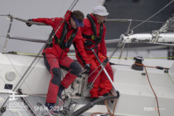 SNIM-2024-PHOTOS-JOUR-1-EN-MER-17