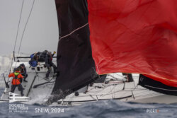 SNIM-2024-PHOTOS-JOUR-1-EN-MER-170