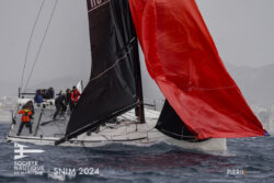 SNIM-2024-PHOTOS-JOUR-1-EN-MER-171