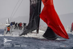 SNIM-2024-PHOTOS-JOUR-1-EN-MER-172